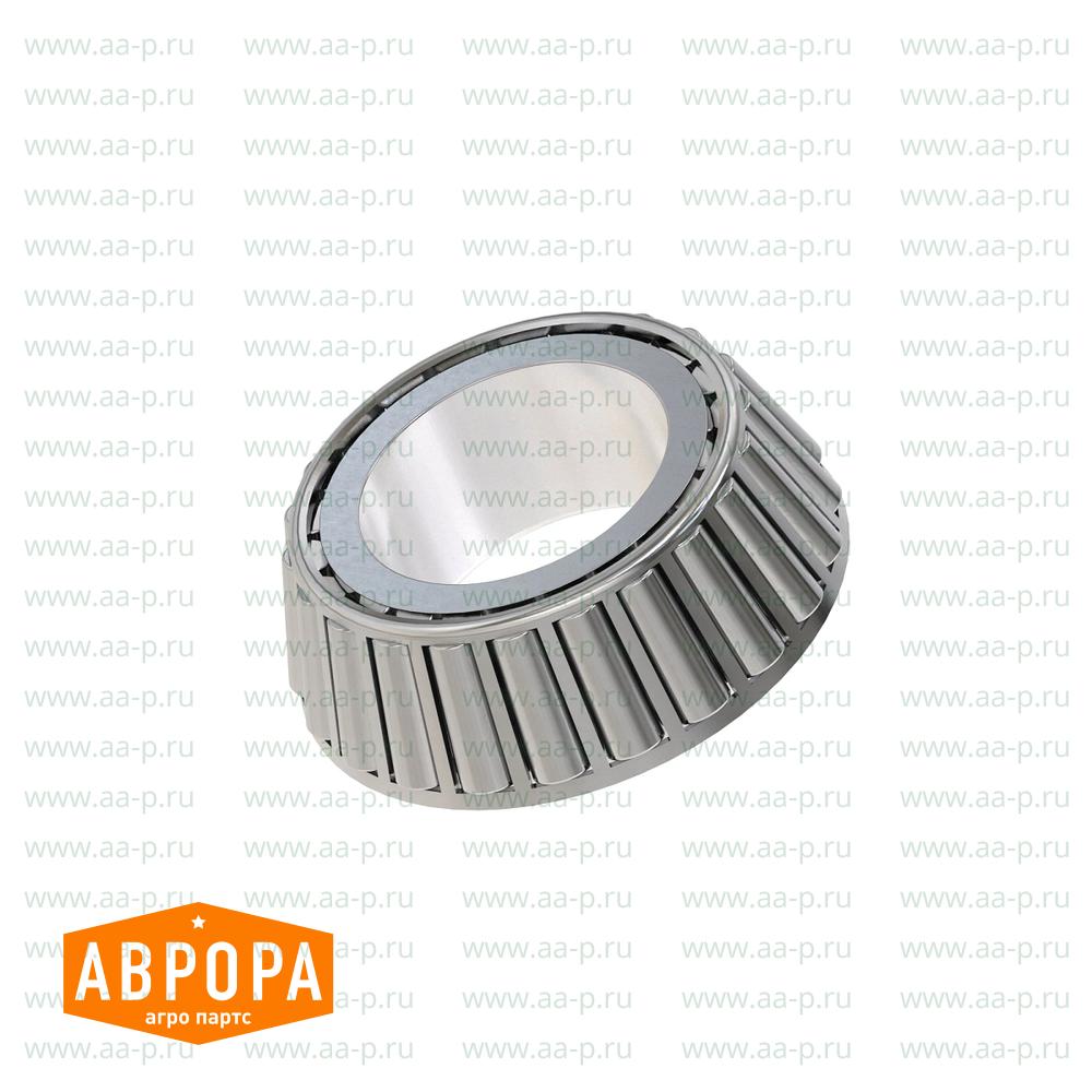 JD10377 ВНУТР.  КОЛЬЦО  ПОДШИПНИКА